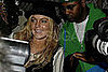 splashnews_pkla010507m_001.preview_0 copy